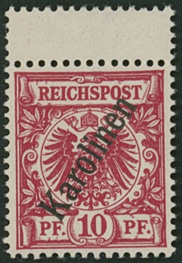 Los 4594