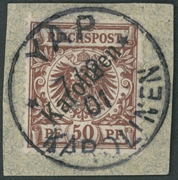 Los 4593