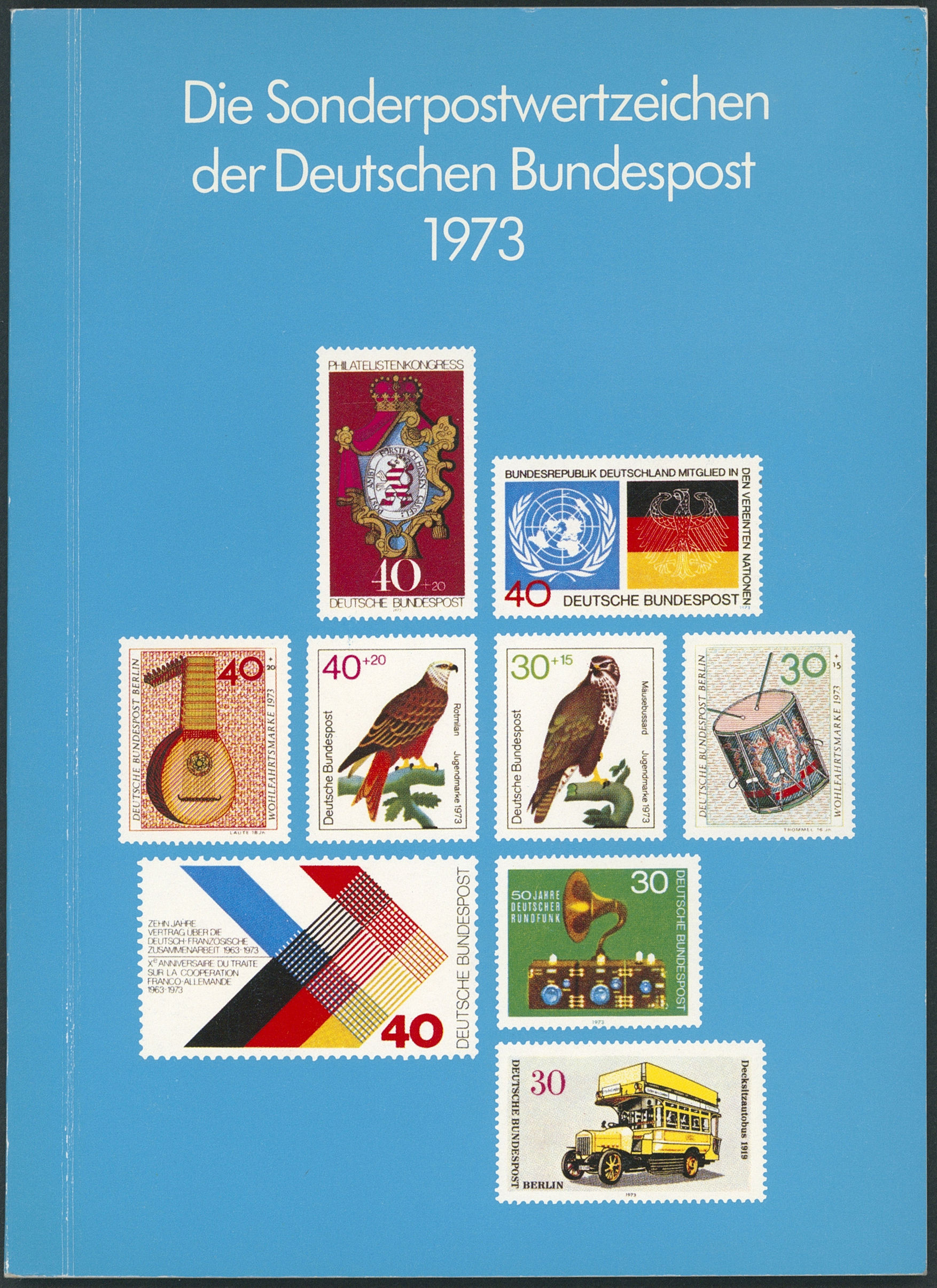 Los 5359