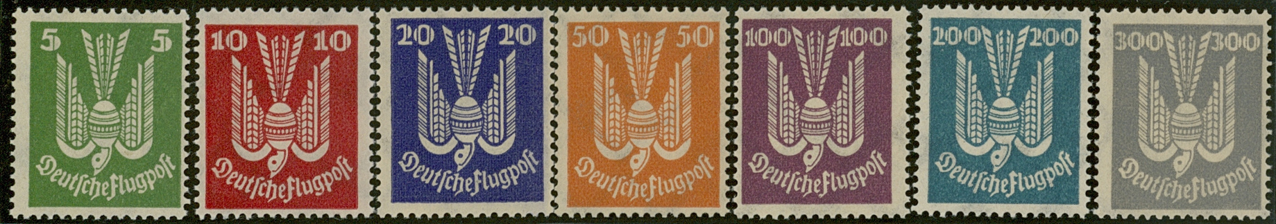 Los 4090