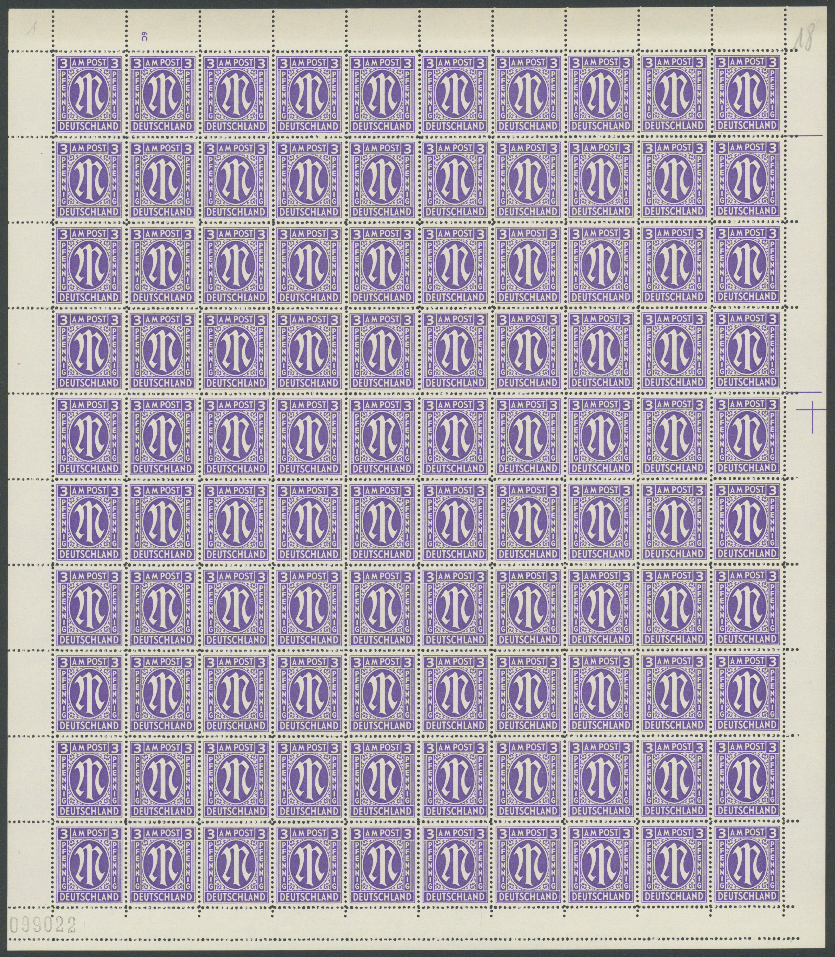 Los 26529
