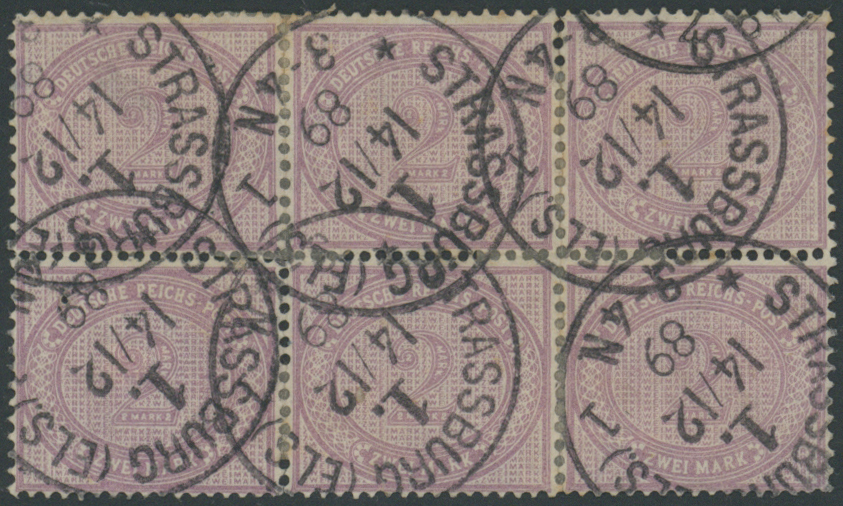Los 22977