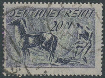 Los 23089