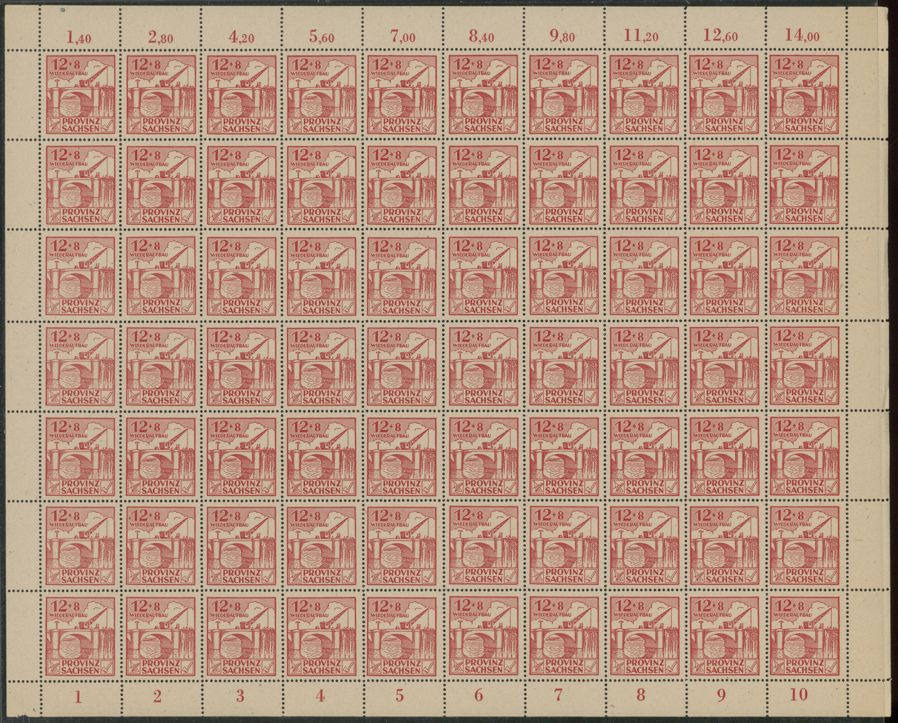 Los 26249