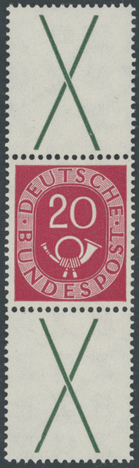 Los 26659