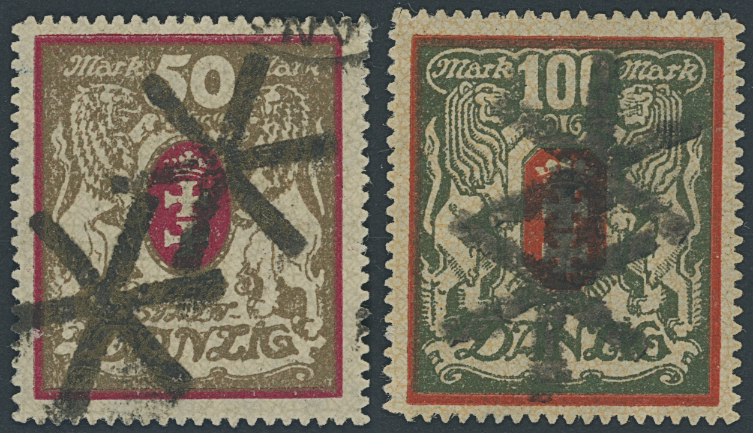 Los 25075