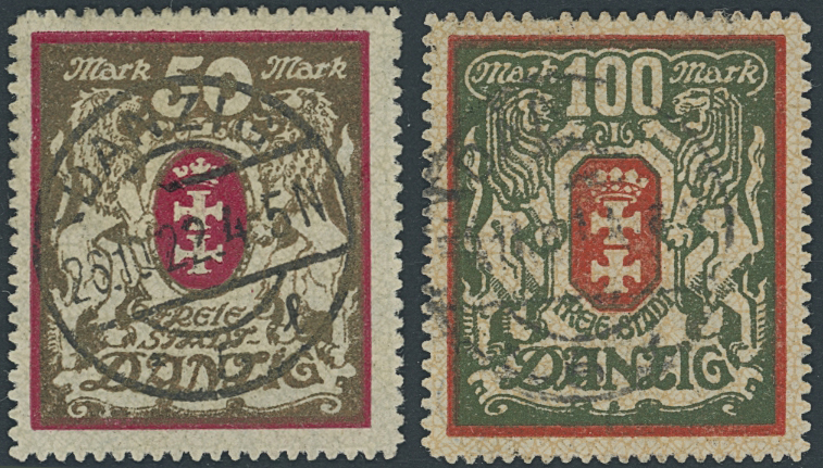 Los 25076
