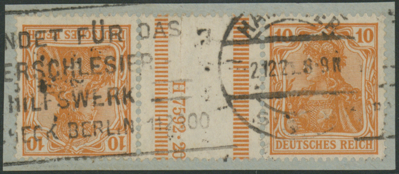 Los 23374