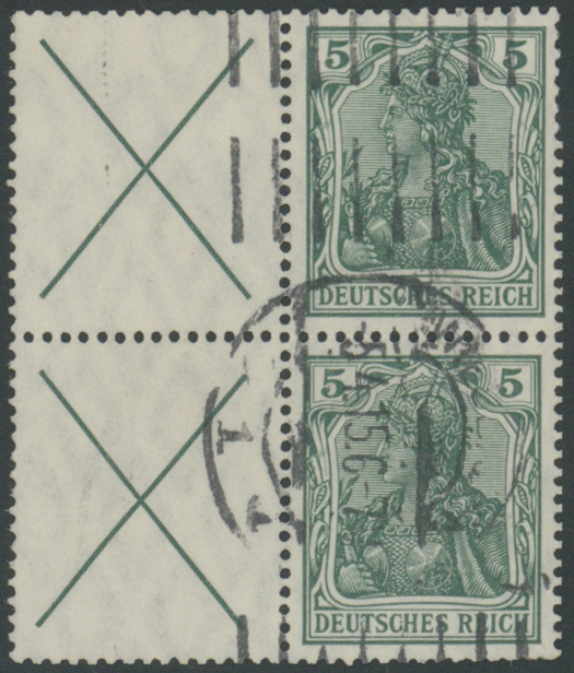 Los 23329