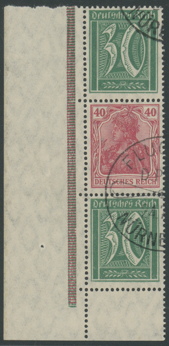 Los 23367