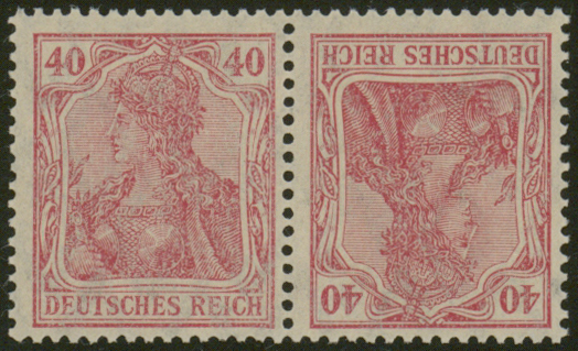 Los 23370