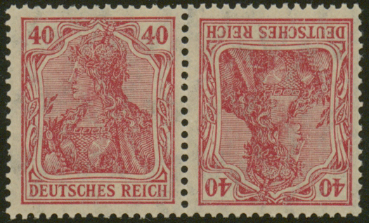 Los 23371