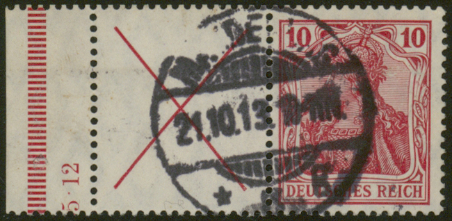 Los 23342