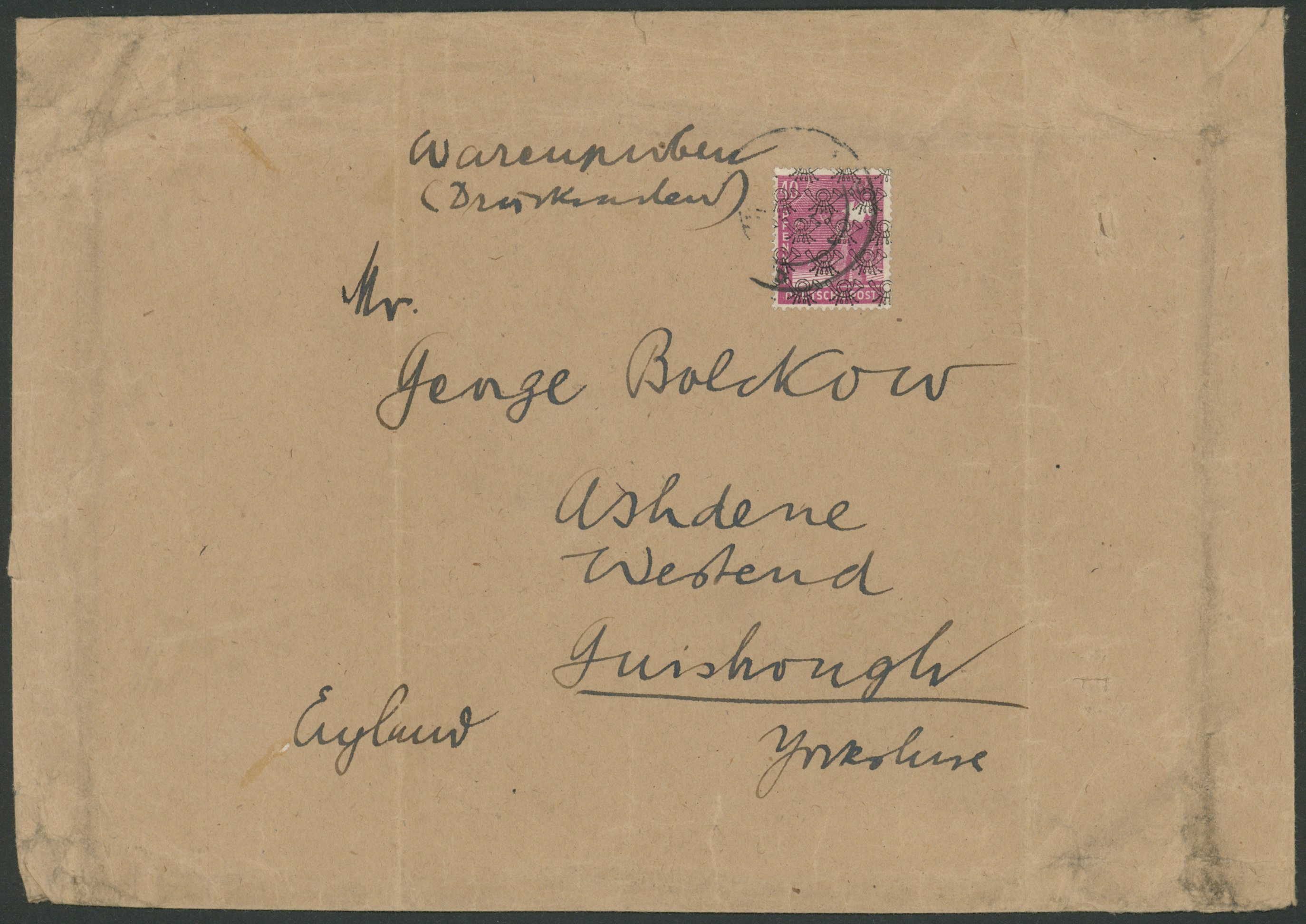 Lot 26573