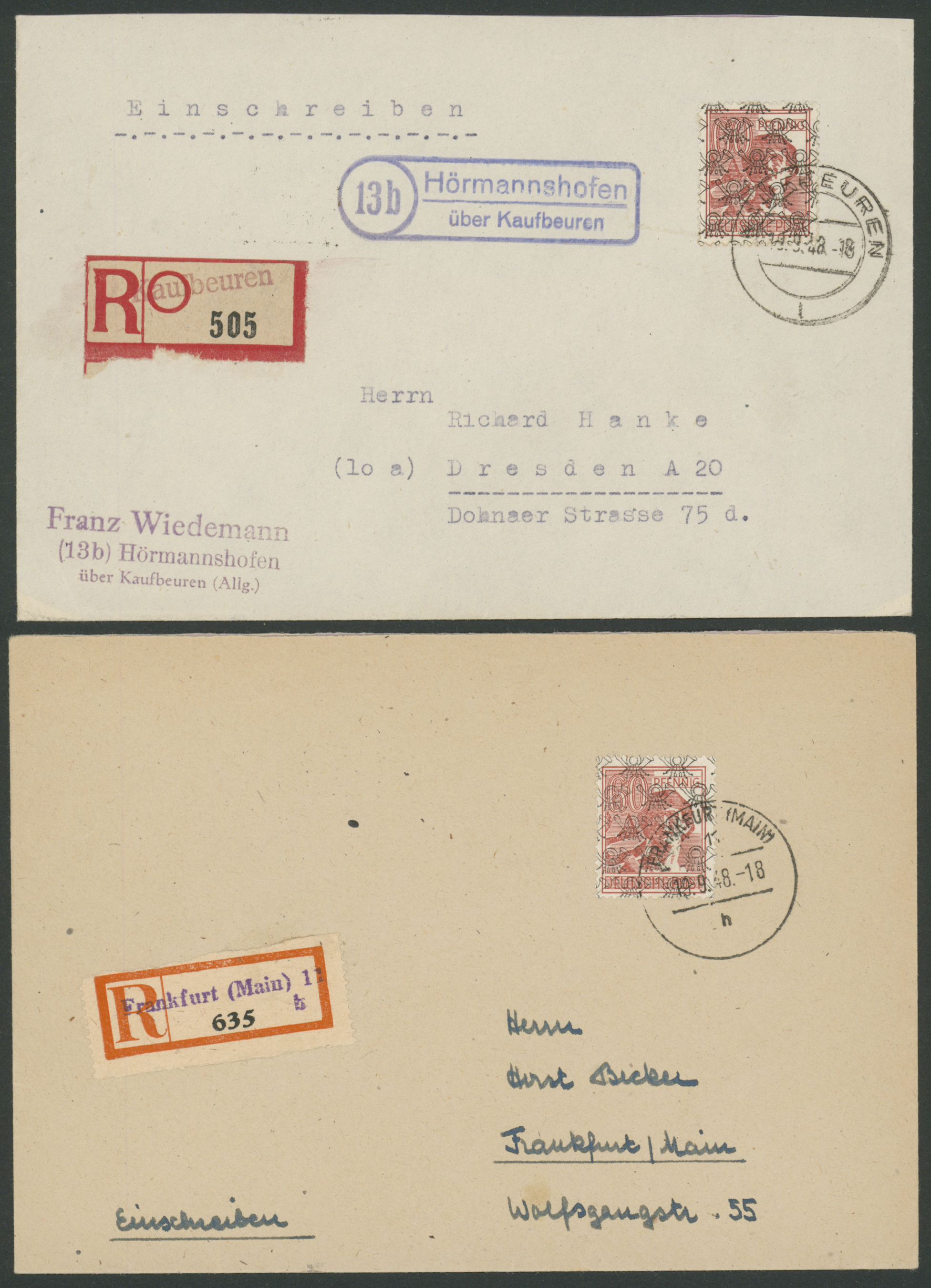 Lot 26584