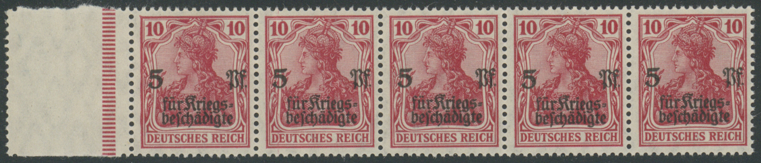 Los 23064