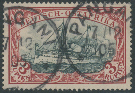 Los 24319