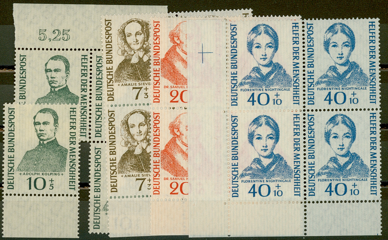 Los 26635