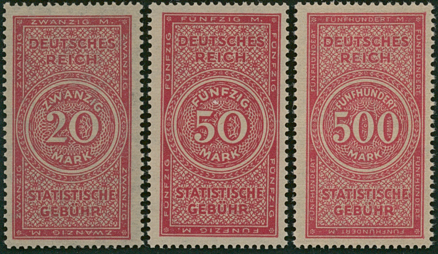 Los 23244