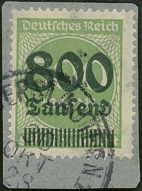 Los 23110
