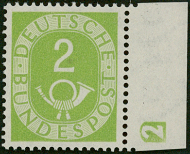 Los 26617