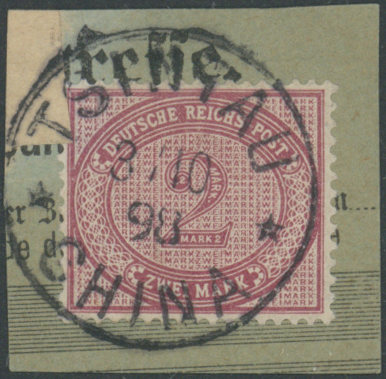 Los 24004