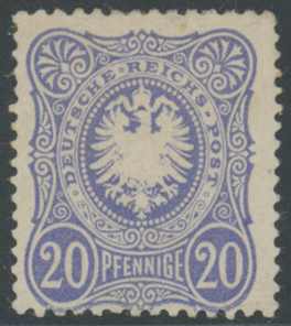 Los 22966