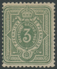 Los 22962