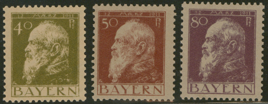 Los 22510
