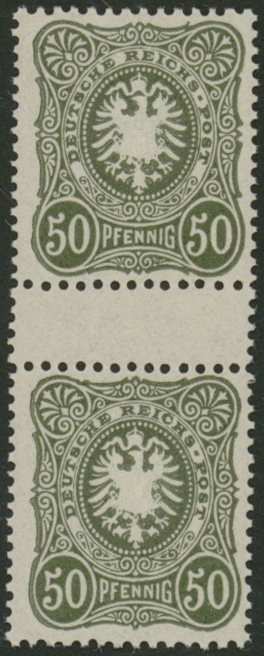 Los 22987