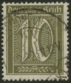 Los 23083
