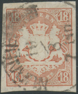 Los 22476
