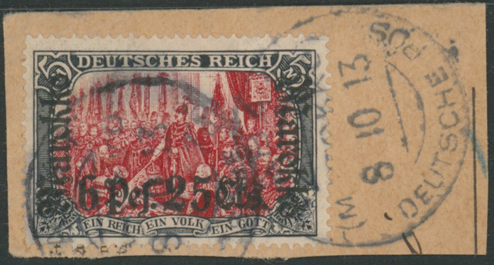 Los 24183