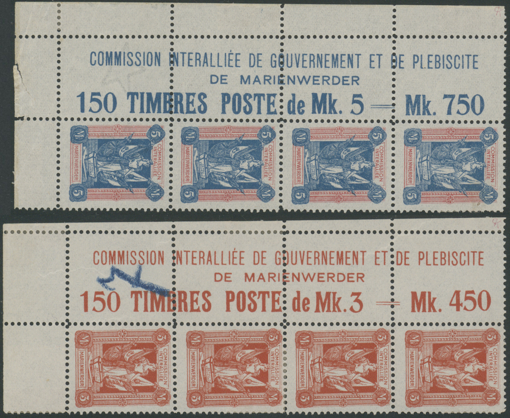 Los 24700