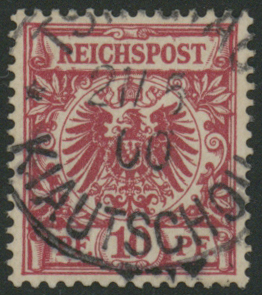 Los 24530