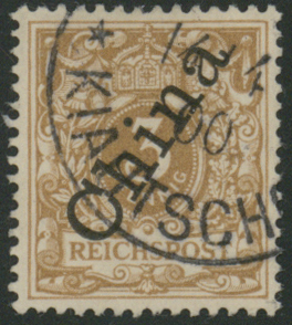 Los 24537