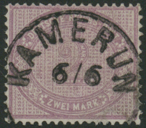 Los 24464