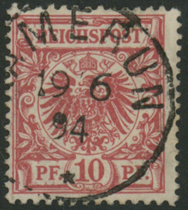 Los 24474
