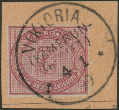 Los 24465