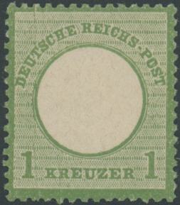 Los 22957