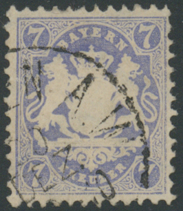 Los 22499