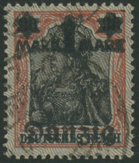 Los 25045