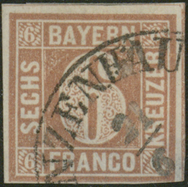 Los 22449