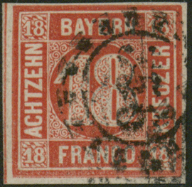 Los 22469