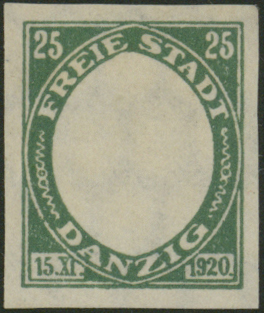 Los 25059