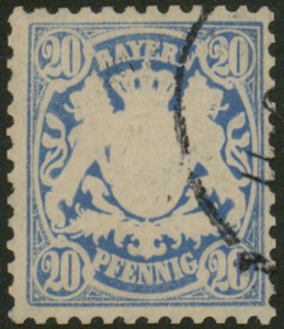 Los 22502