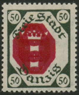 Los 25067