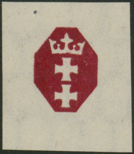 Los 25068