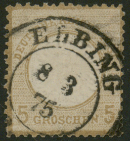 Los 22956
