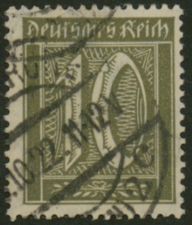Los 23084